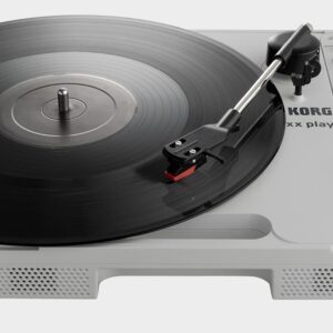 korg-handytraxx-play