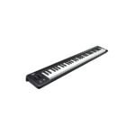 MICROKEY2-61USB midi keyboard