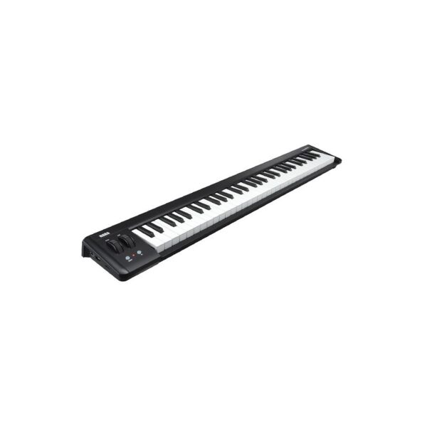 MICROKEY2-61USB midi keyboard