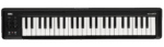 microKEY2-49USB midi keyboard