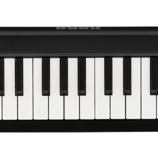 microKEY2-49USB midi keyboard