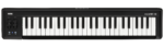 microKEY2-49AIR midi keyboard