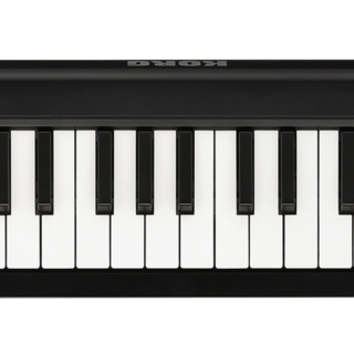 microKEY2-49AIR midi keyboard