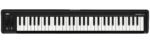 microKEY2-61AIR midi keyboard