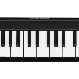 microKEY2-61AIR midi keyboard