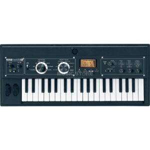 korg-microkorg-xl-synthesizer-vocoder-1-syn0004174