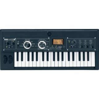 korg-microkorg-xl-synthesizer-vocoder-1-syn0004174
