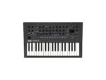 Minilogue XD polyphonic analogue synthesizer