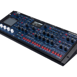 korg-multipoly-module-n13-08963-02