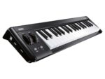 microKEY2-37USB midi keyboard