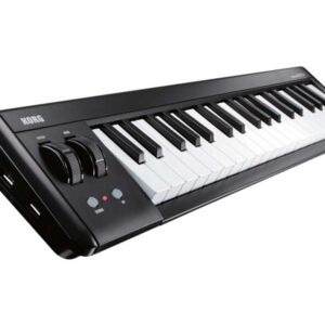 microKEY2-37USB midi keyboard