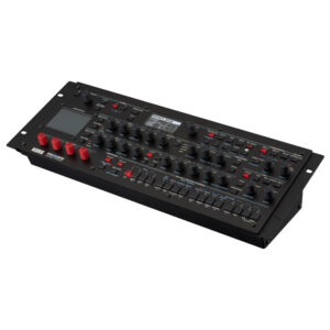 krmodwavem-02-slant-web-original
