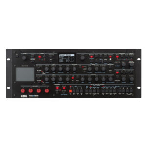 Modwave Module