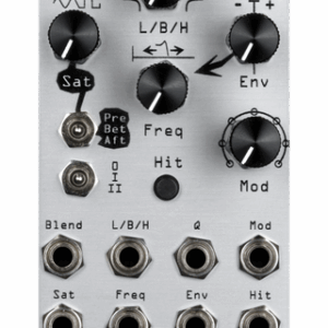 lacrima-versio-silver-1024×2048