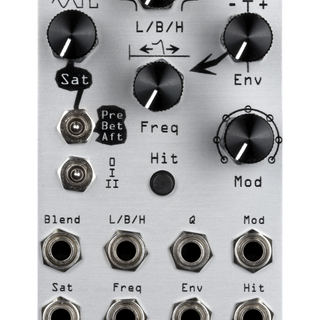 lacrima-versio-silver-1024×2048