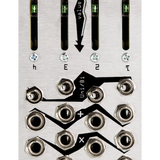 lapsus-os-silver-1024×2048