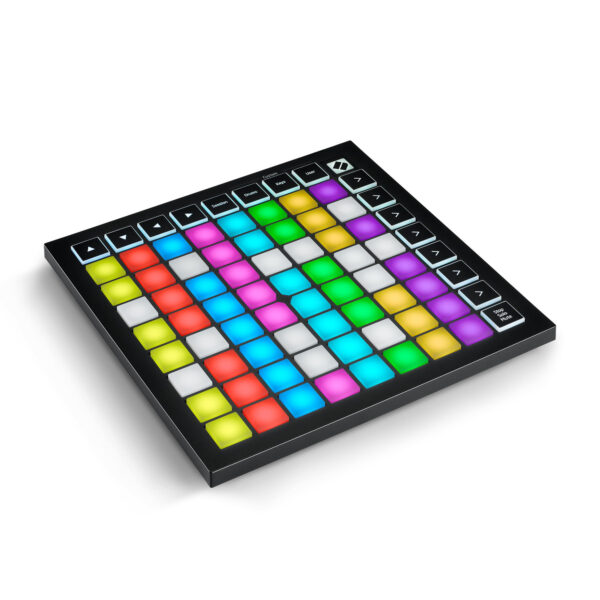 Launchpad Mini MK3