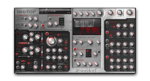 Lector Vocoder/FX Plug-In