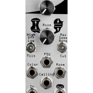 libre-legio-silver-1024×2048