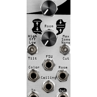 libre-legio-silver-1024×2048