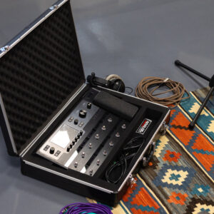 line6helixunison-720x