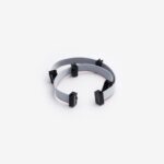 CGM LINK System1 Group - 4 Channel