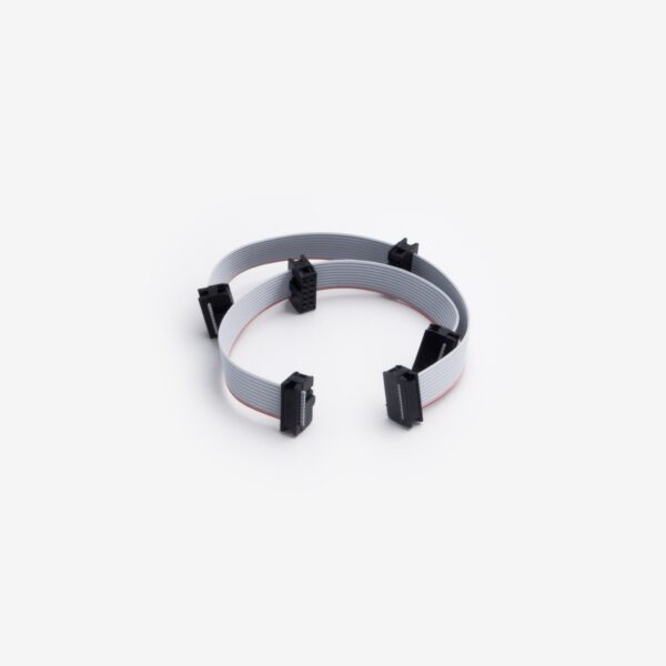 CGM LINK System1 Group - 4 Channel