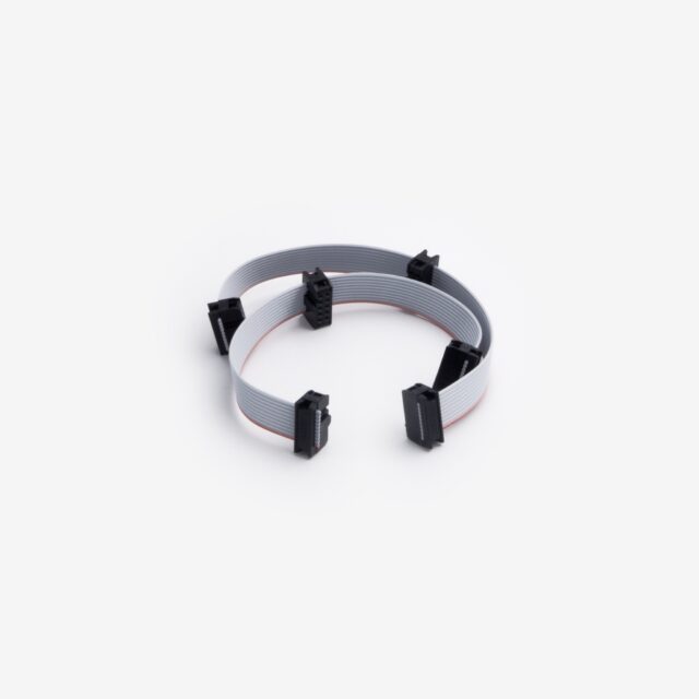 CGM LINK System1 Group - 4 Channel