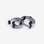 CGM LINK System1 Group - 4 Channel