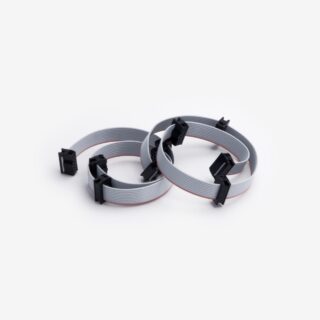 CGM LINK System1 Group - 4 Channel