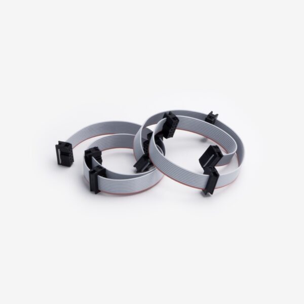 CGM LINK System1 Group - 4 Channel