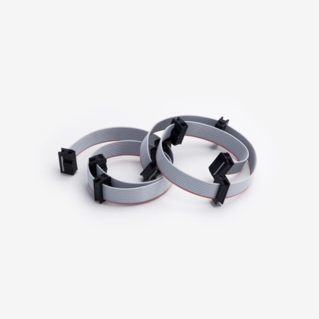 CGM LINK System1 Group - 4 Channel