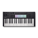 Launchkey 37 Mk4