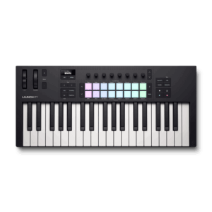 Launchkey 37 Mk4