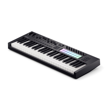 LaunchKey 49 MK4