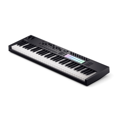 LaunchKey 61 MK4