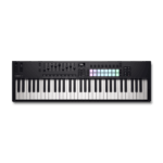 LaunchKey 61 MK4