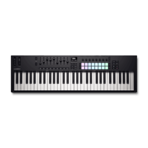 LaunchKey 61 MK4