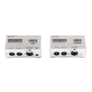 lndx-obl-front-150×150-1