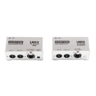 lndx-obl-front-150×150-1