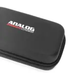 GLIDE Case For Focusrite Scarlett 2i2