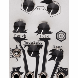 loquelic-iteritas-silver-1024×2048