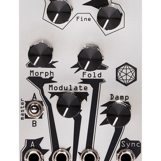 loquelic-iteritas-silver-1024×2048