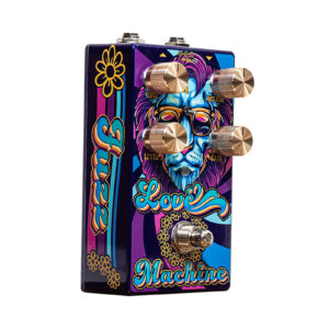 lovemachine-31-37527