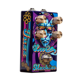 lovemachine-31-37527