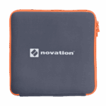 Launchpad / Launch Control XL Neoprene Sleeve