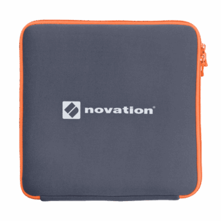 Launchpad / Launch Control XL Neoprene Sleeve