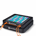 Launchpad Pro Hard Case