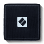 Launchpad Pro Hard Case