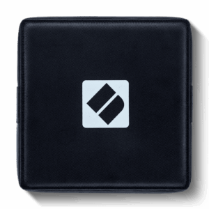 Launchpad Pro Hard Case